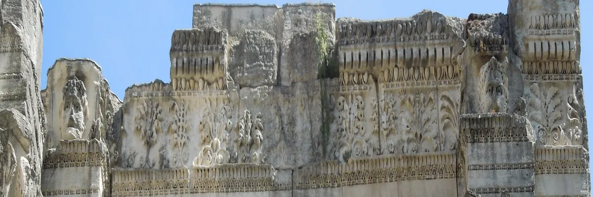 Image Installation douche sénior Vienne