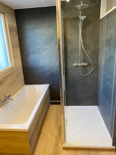 Image de A Plus Sanitaire: Plombier Dépannage Sanitaire Strasbourg