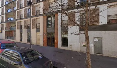 Image de Accès Sénior