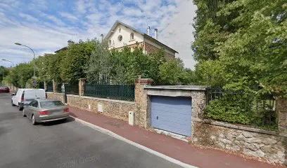 Image de Acces Seniors