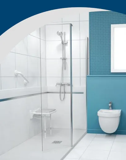 Image de Access Bain