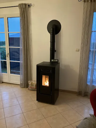 Image de Action France Habitat