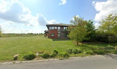 Image de AD Seniors Lens