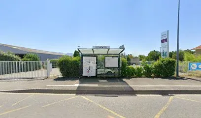 Image de Adapei de la Drôme