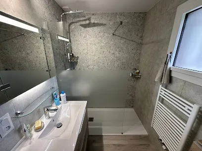 Image de Adapt'Habitat 74