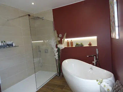 Image de AFR Aménagement et Finition du Roannais