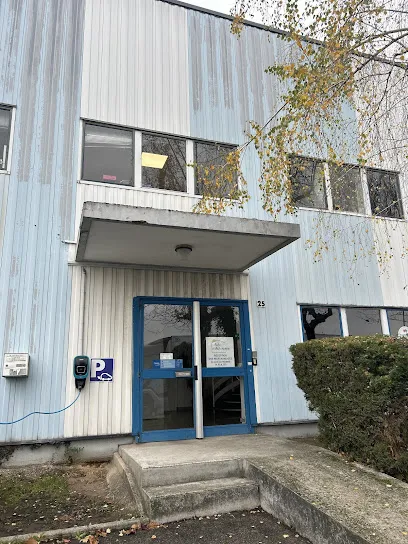 Image de Aide à l'Autonomie - Matériel Médical