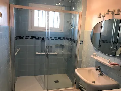 Image de Ain Access Services