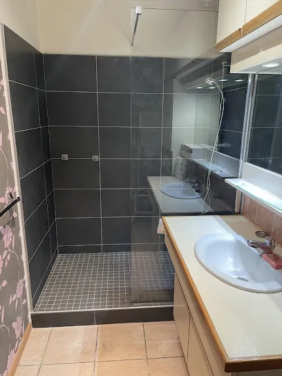 Image de Aloïs Merle Plombier Chauffagiste