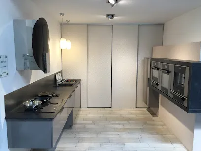 Image de Alsace Carreaux SAS