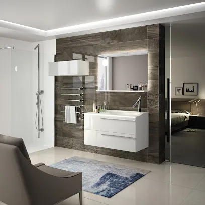 Image de Ambiance Bain