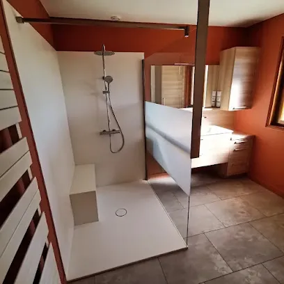 Image de Ambiances Cuisines et Bains Montbrison