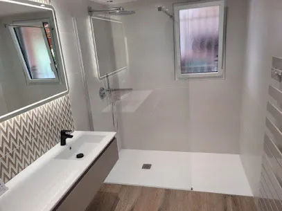 Image de Ambiances Salles De Bains