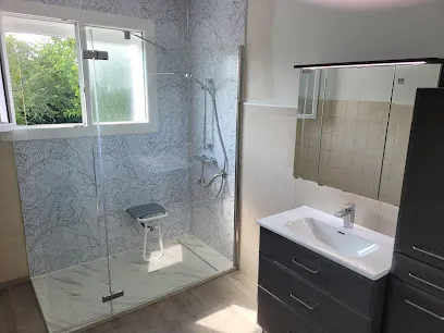 Image de Amenadom 79