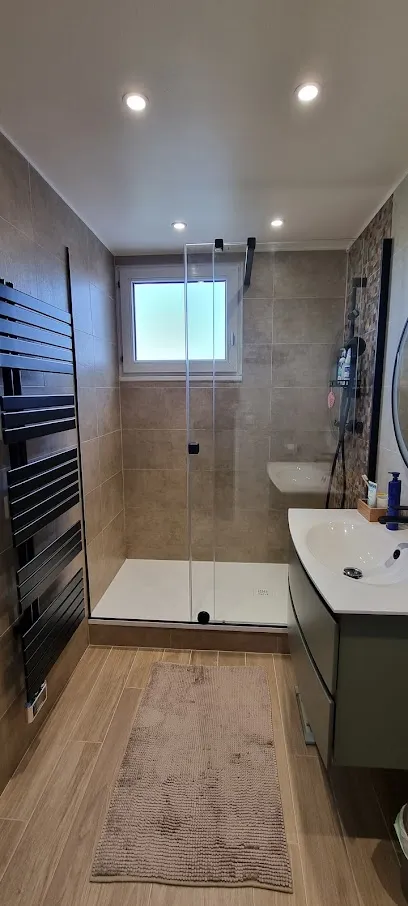 Image de AMENAGEMENT SENIORS 78