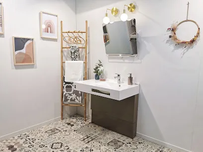 Image de Amr Concept