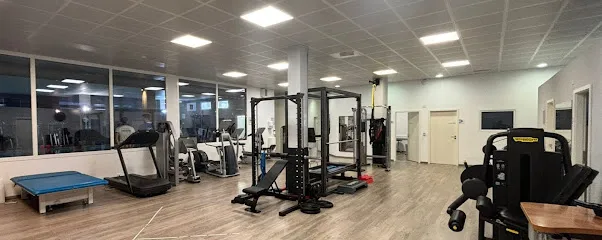 Image de Aquamed | Malley (Lausanne)