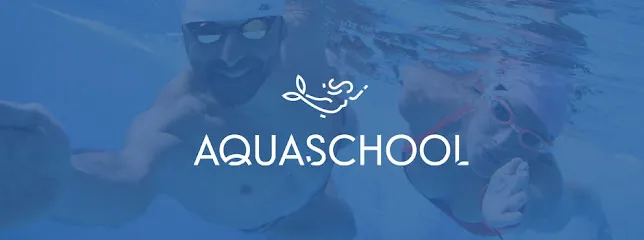 Image de AQUASCHOOL