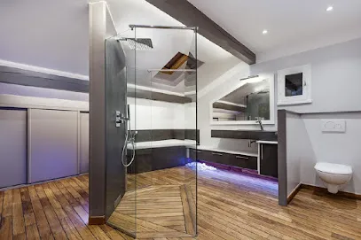 Image de Ar Interieur