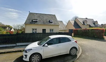 Image de Arti'Breizh Plomberie