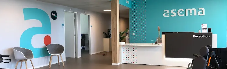 Image de ASEMA - Association Sécurité Mobilité Autonomie