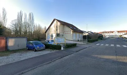 Image de Association Aide Aux Personnes Agees