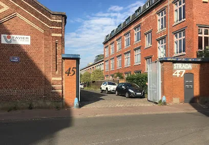 Image de Association Hacavie