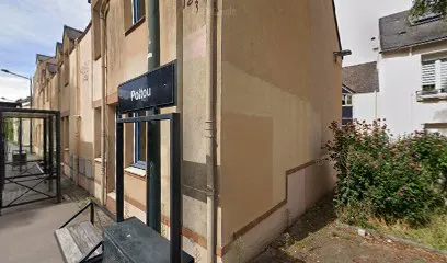 Image de Association Nantes'Renoue