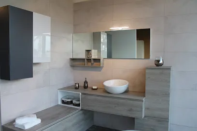 Image de Atelier Du Bain Et Rangement