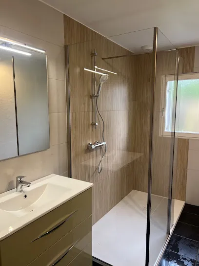 Image de Au Confort du Bain