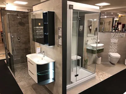 Image de Au Fil du Bain - ALSACE CARREAUX