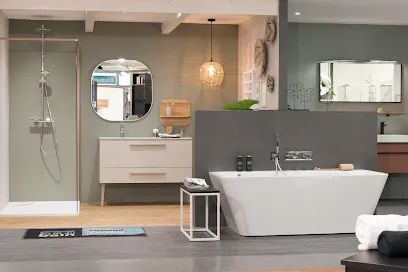 Image de Au Fil du Bain - ANDRETY