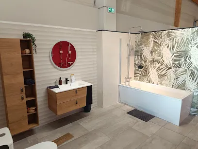 Image de Au Fil du Bain - Dole