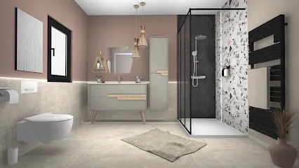 Image de Au Fil du Bain - EYCHENNE