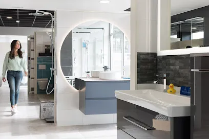 Image de Au Fil du Bain - FIC