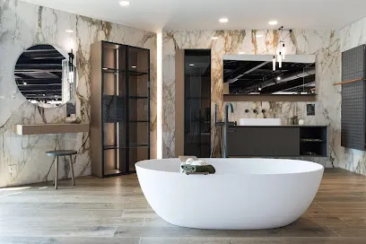 Image de Au Fil du Bain - NOVASANIT