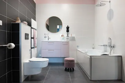 Image de Au Fil du Bain - PASTOR VAR