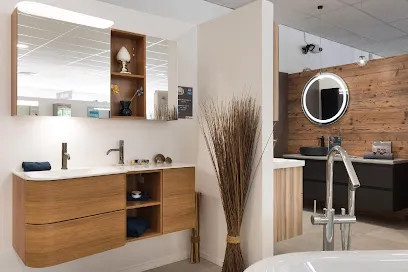 Image de Au Fil du Bain - PASTOR