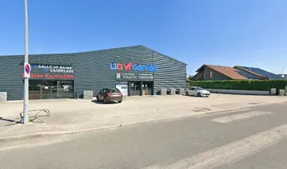 Image de Au Fil du Bain - Pontarlier