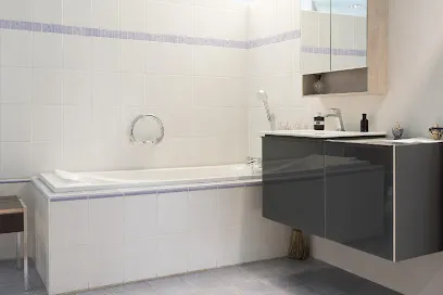 Image de Au Fil du Bain SOROFI Charmeil