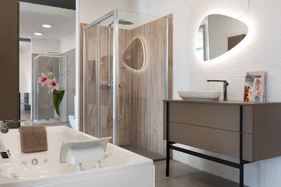 Image de Au Fil du Bain - SOROFI