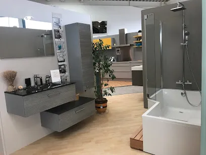 Image de Au Fil du Bain - SPRIET