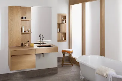 Image de Au Fil du Bain - VF CONFORT | Besançon