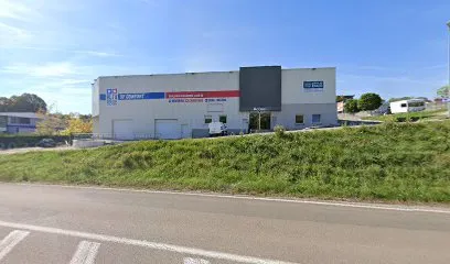 Image de Au Fil du Bain - VF CONFORT