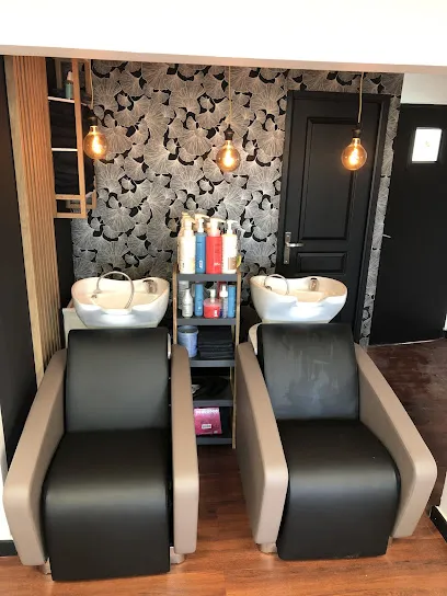 Image de Au plaisir du bain