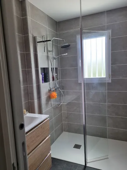 Image de Avenir Habitat Sénior