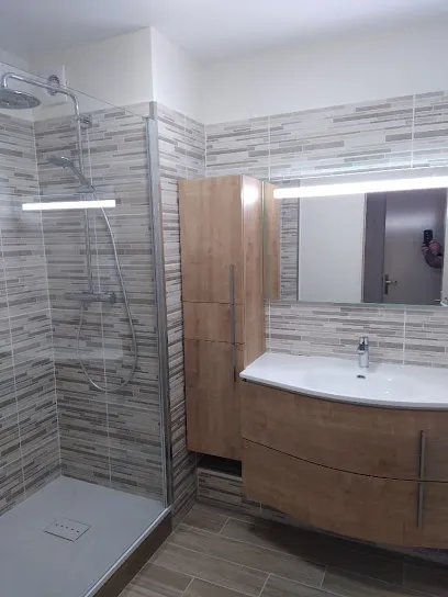 Image de Aveyron Chauffage Sanitaire