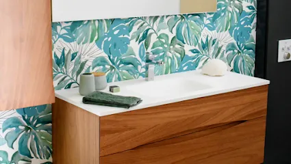 Image de Bains Douches Etc