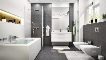 Image de Banyo - Équipements de salle de bain