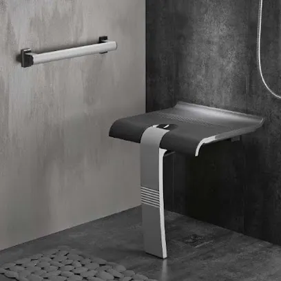 Image de Bastide le Confort Médical - Matériel Médical - Location & Vente - Niort / Chauray